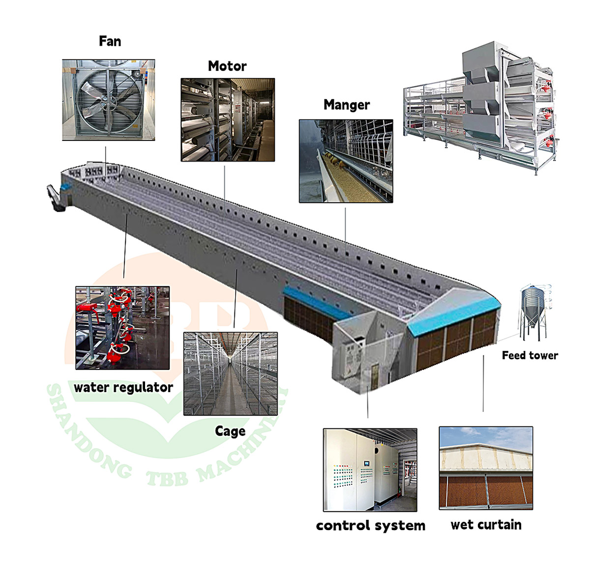 1767594915170215.jpg Stacked-Single-Broiler-Cage.jpg