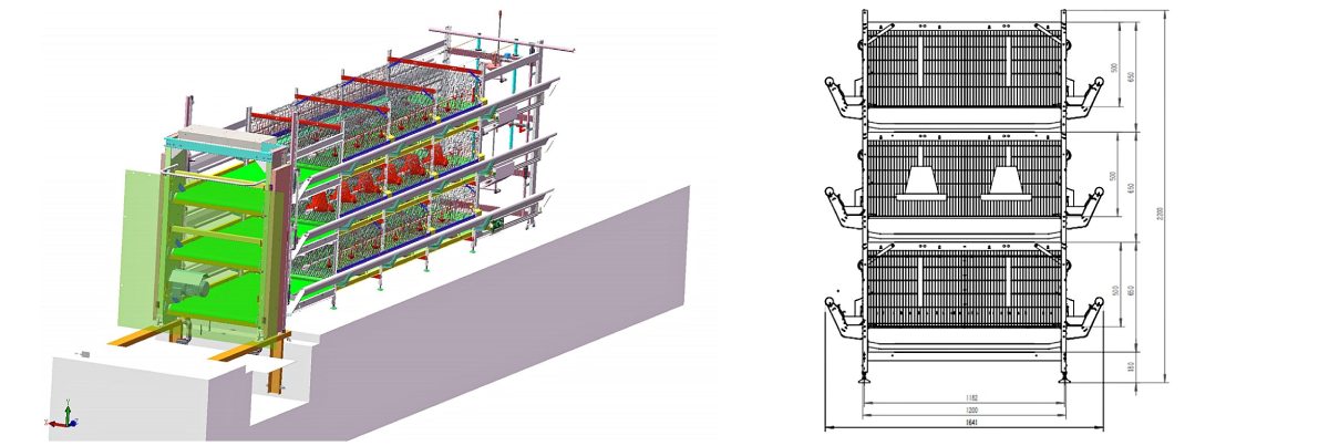 3-Tier Brooder Cage Frame Dimension Drawing he.jpg