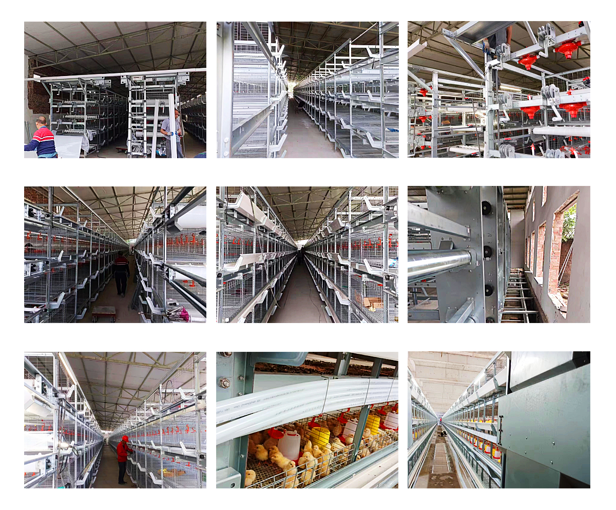 Environment Control System anli.jpg