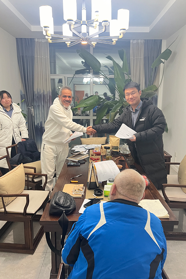 1768357905536786.jpg 1.jpg