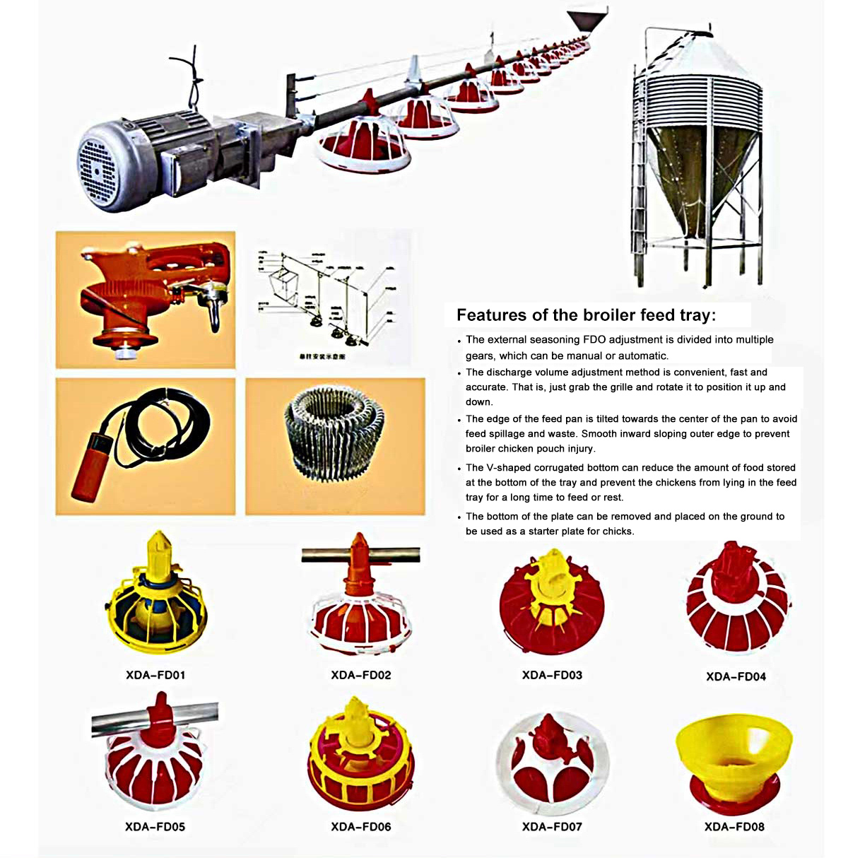 Flat-Brolier-Feed-systemxiangqing_08.jpg
