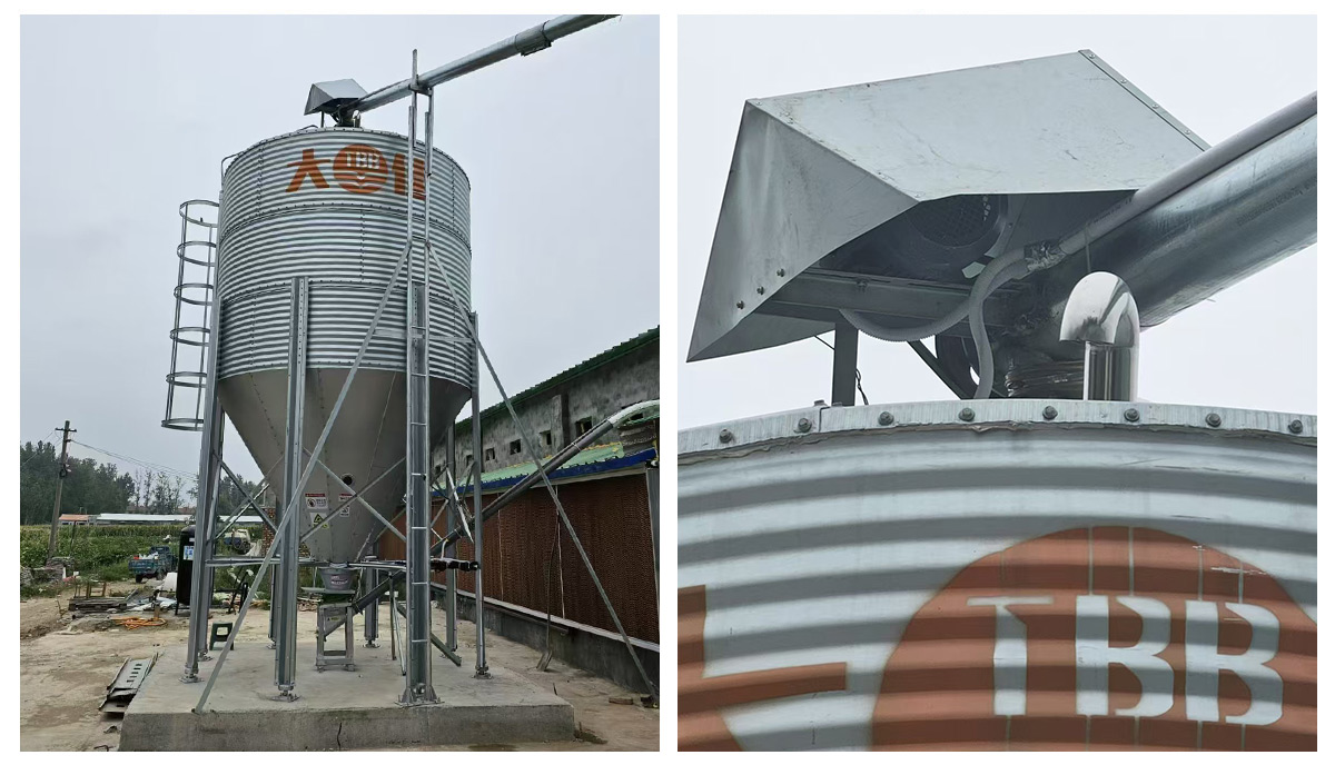 Galvanized-Feed-Silo77.jpg