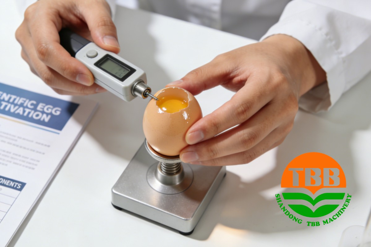 1772436095882479.jpg Layer-chicken-cage3.jpg