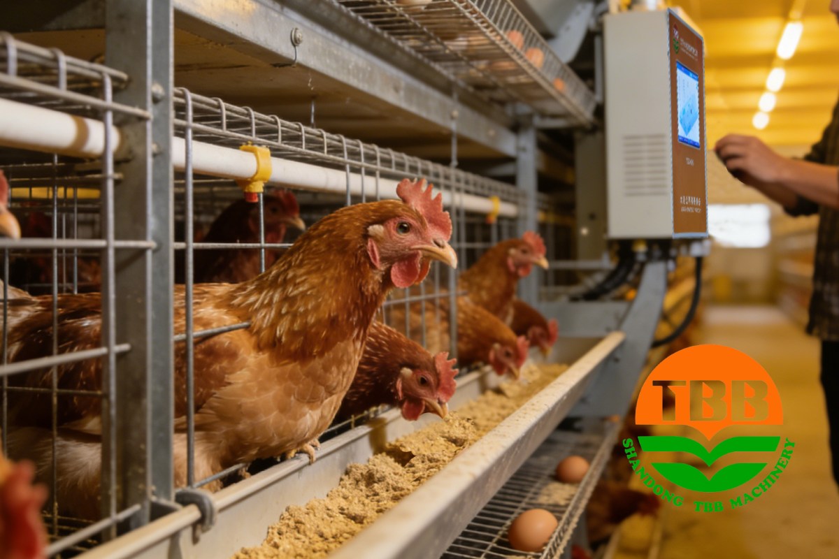 1772436318225330.jpg Layer-chicken-cage2.jpg