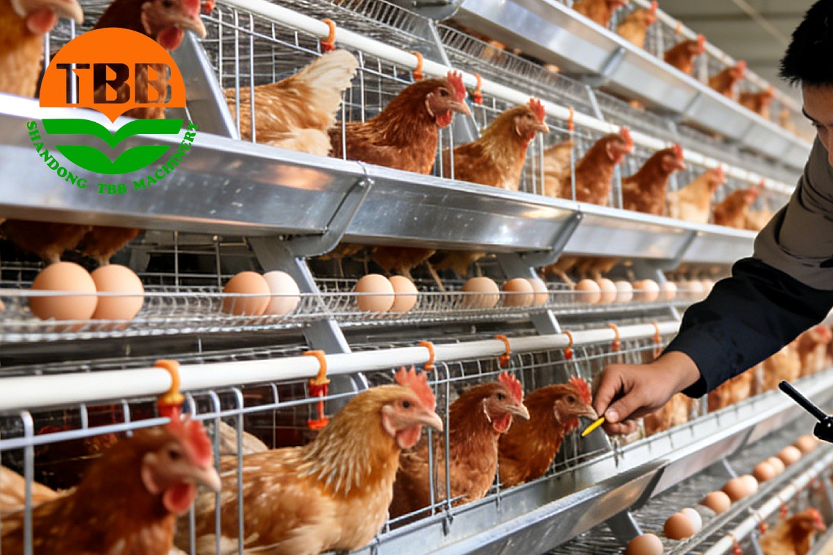 1772436352545112.jpg Layer-chicken-cage.jpg