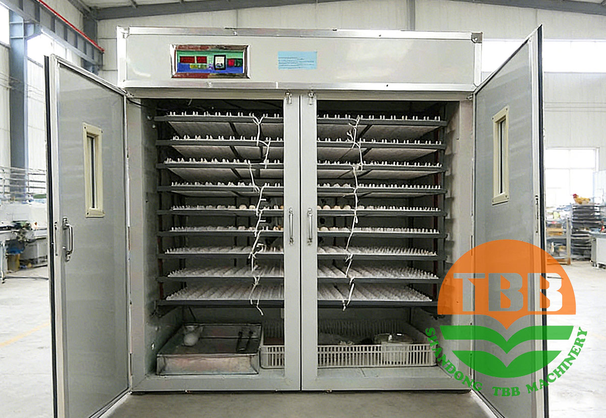 Full-Automatic-Incubator1.jpg