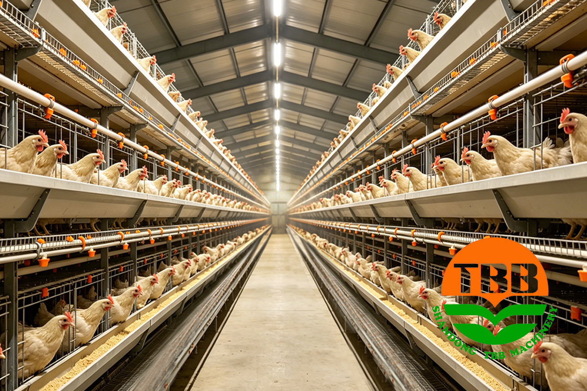 1775891048302057.jpg pic1.jpg