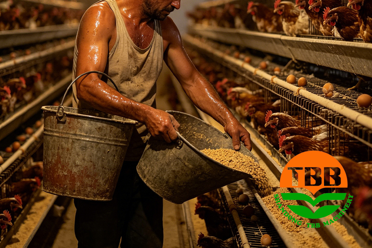 1775891061987599.jpg pic2.jpg