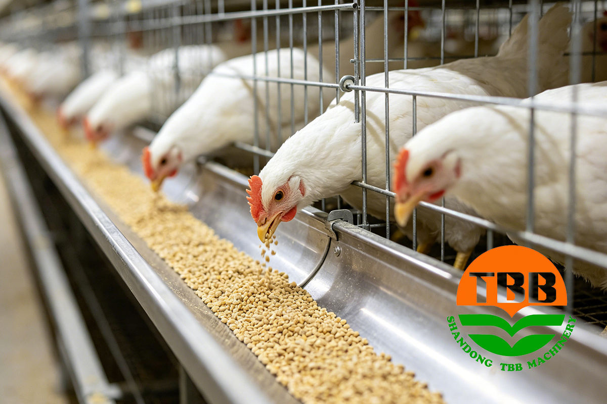 1775891113975846.jpg pic3.jpg