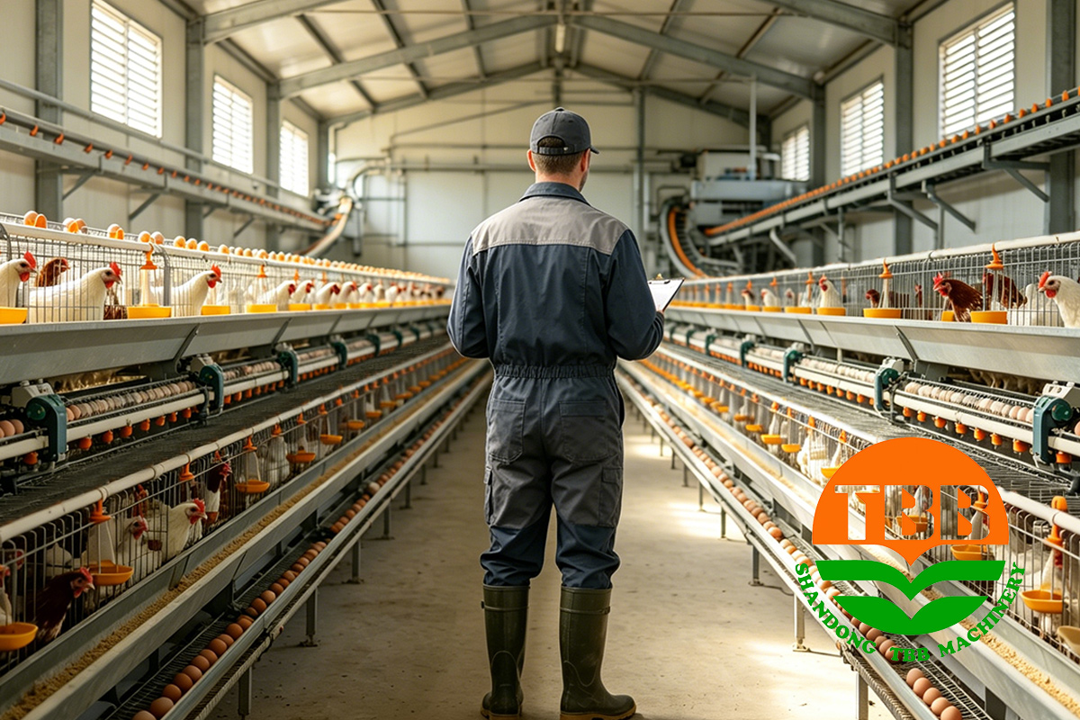 1775891200103446.jpg pic4.jpg